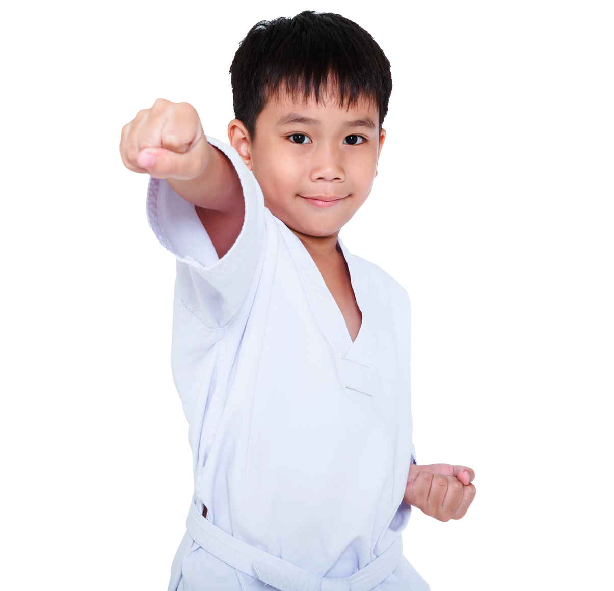 sterker in je vel aikido e1654868525428
